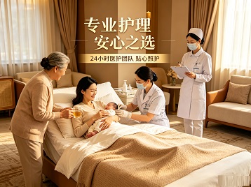 根河有偿捐卵根河代孕妈妈根河助孕公司选择建议