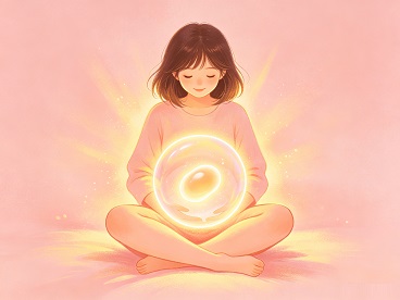 根河代孕妈妈如何容易受孕?有哪些方法技巧