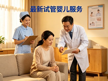 根河有偿捐卵代孕妈妈第试管孩全新服务价格明细：